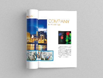 广州灯具画册设计_广州LED灯具画册设计_广州LED产品画册设计-速8体育画册设计公司