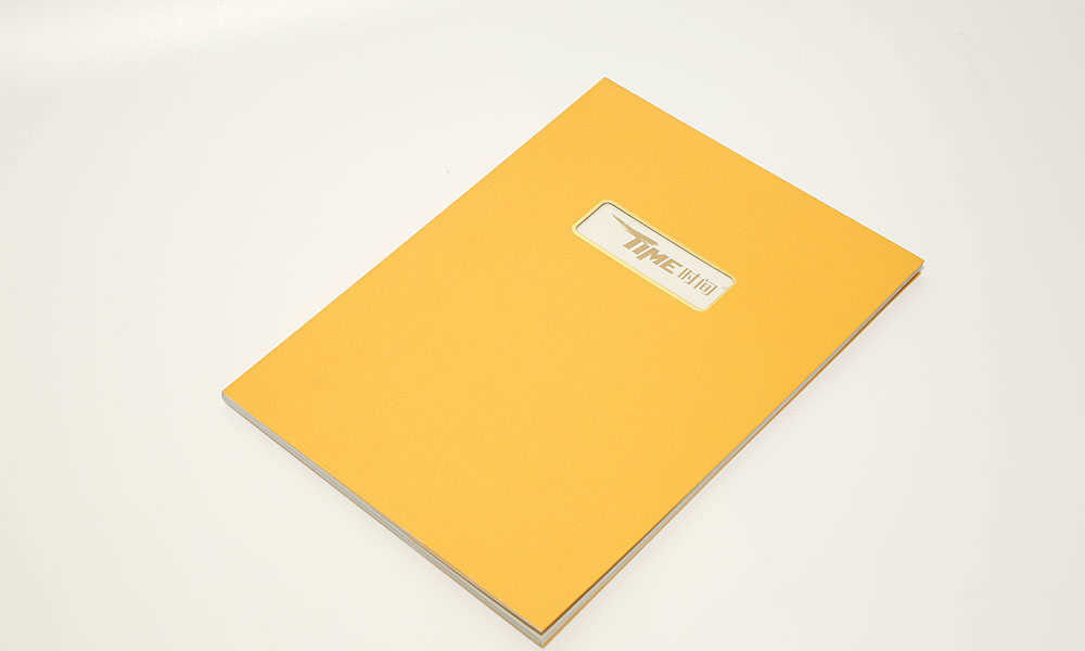 新材料公司画册设计-硅酮密封胶系列产品画册设计-硅酮结构密封胶画册设计