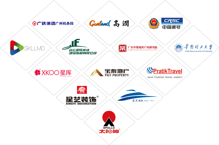广州画册设计公司_超过1000家品牌企业的选择